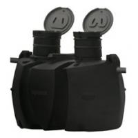 Септик Uponor BioClean 5