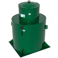 Септик Alta Bio 7