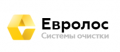 Евролос